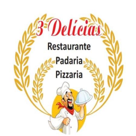 3Delicias
